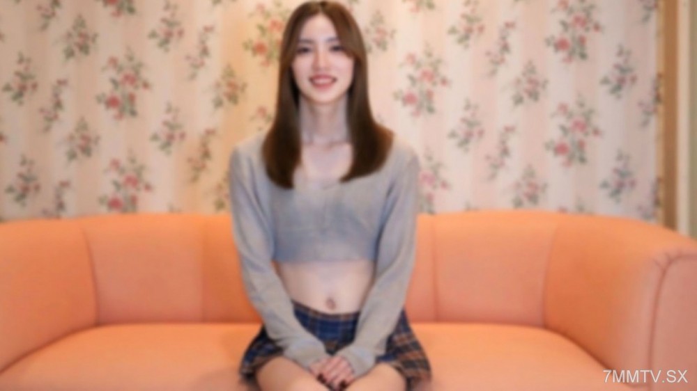 fc2-ppv 4787309 【無】最強ビジュアル美女!本当にフェラ顔が美しい⤴スレンダボディーにスーパー美脚!ゴックン、顔射、中だし ※特典高画質 | FC2コンテンツマーケット